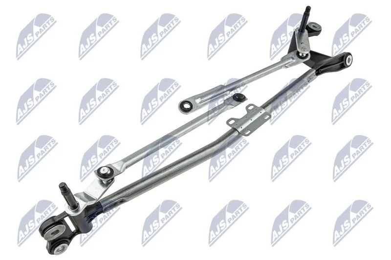Wiper Linkage NTY EMW-LR-002