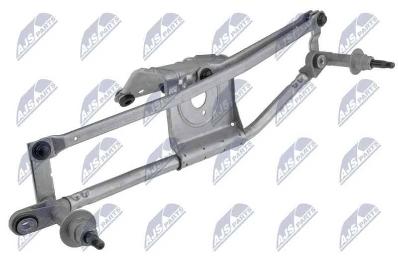 Wiper Linkage NTY EMW-ME-006