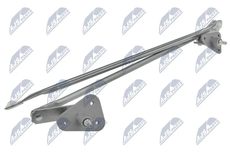 Wiper Linkage NTY EMW-MS-005