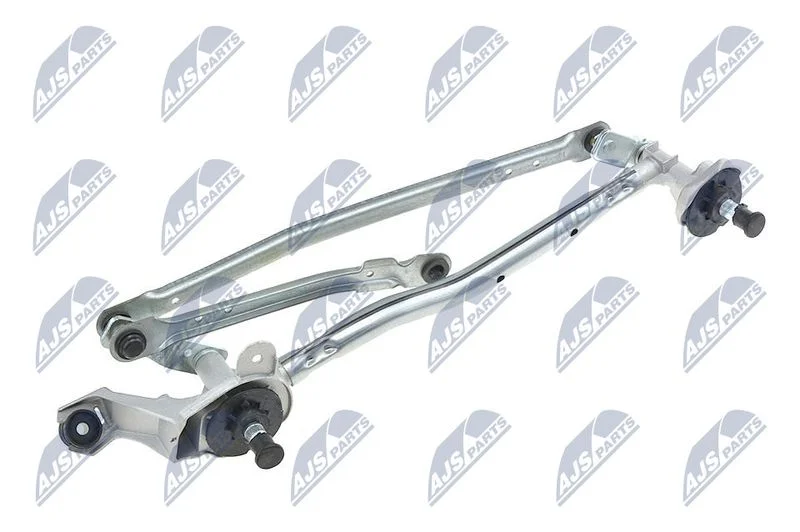 Wiper Linkage NTY EMW-NS-004