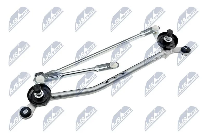 Wiper Linkage NTY EMW-NS-005