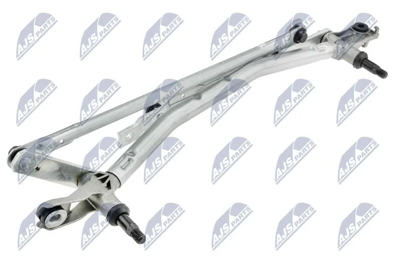 Wiper Linkage NTY EMW-PE-002
