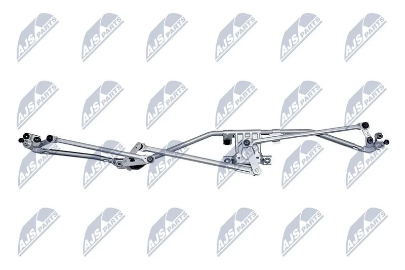 Wiper Linkage NTY EMW-PL-004