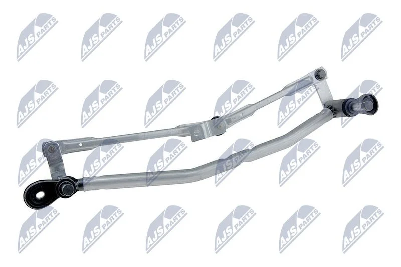 Wiper Linkage NTY EMW-PL-005