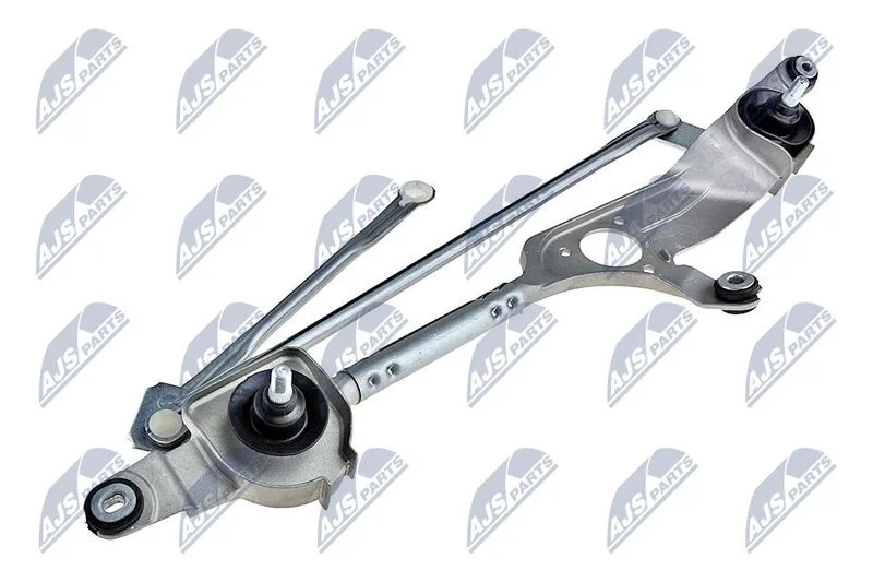 Wiper Linkage NTY EMW-PL-007