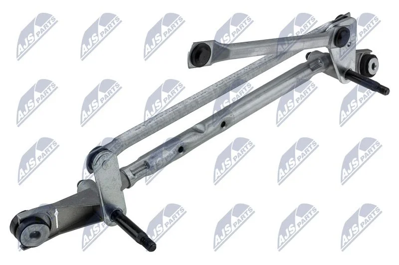 Wiper Linkage NTY EMW-PL-010