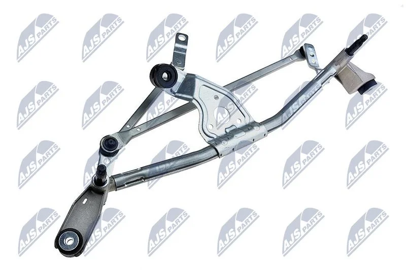 Wiper Linkage NTY EMW-RE-002