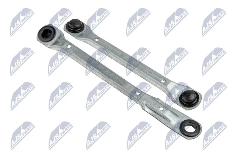 Wiper Linkage NTY EMW-RE-008