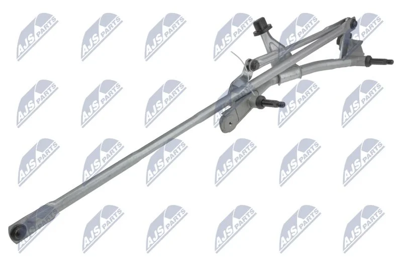Wiper Linkage NTY EMW-RE-011