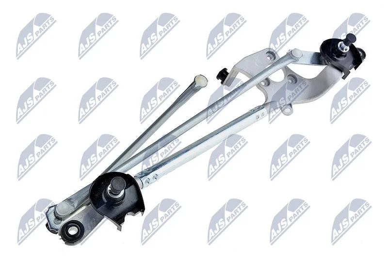 Wiper Linkage NTY EMW-TY-002