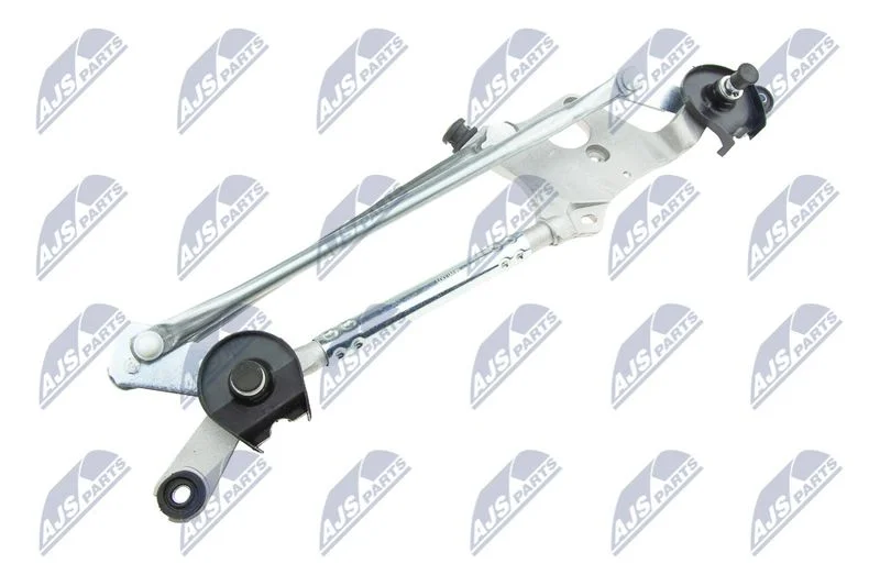 Wiper Linkage NTY EMW-TY-004