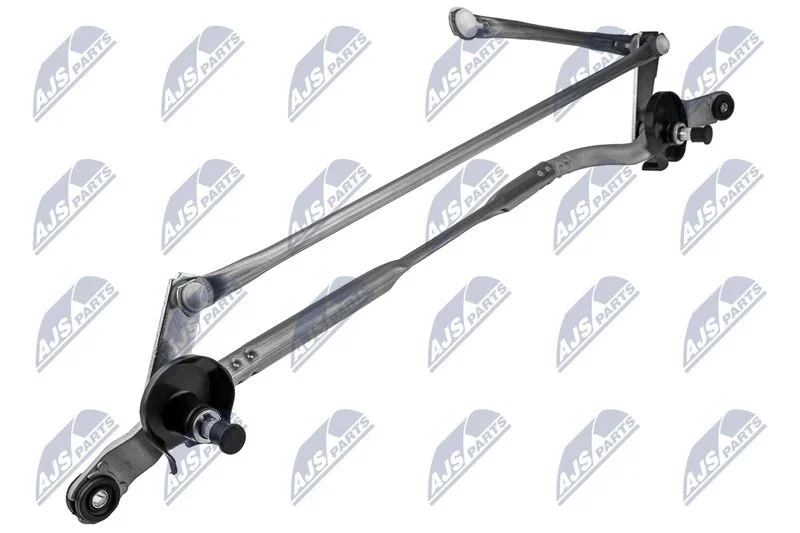 Wiper Linkage NTY EMW-TY-006