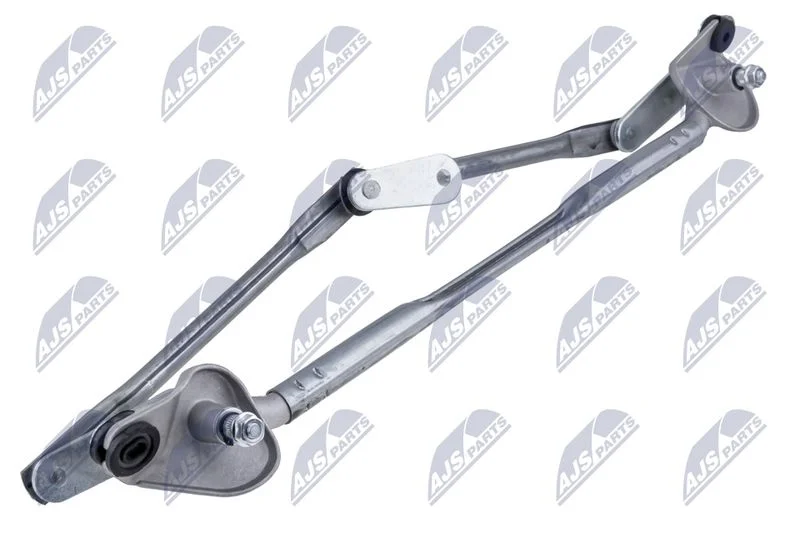 Wiper Linkage NTY EMW-TY-009