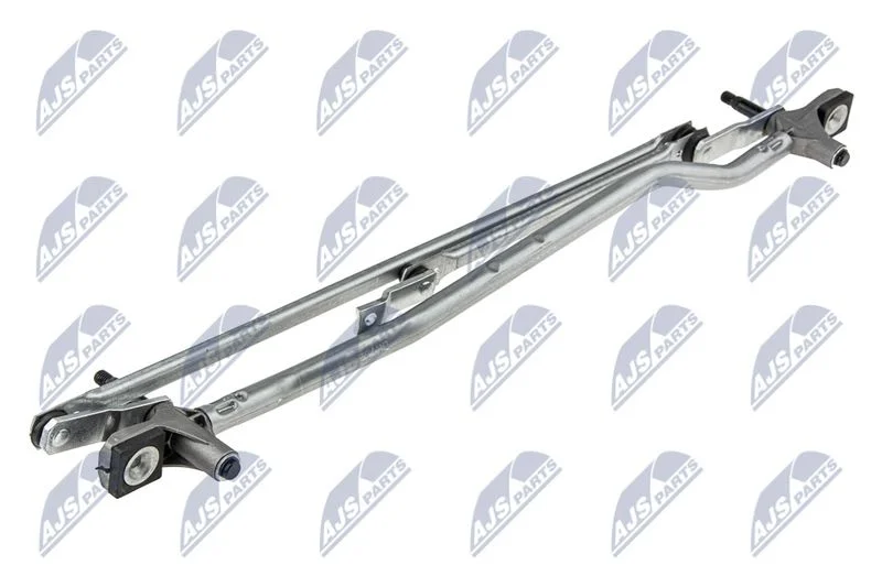 Wiper Linkage NTY EMW-VV-003