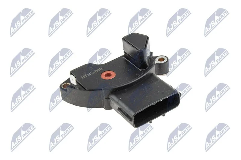 Switch Unit, ignition system NTY EMZ-NS-000