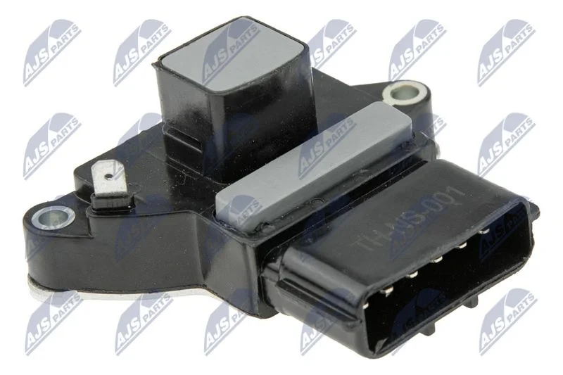 Switch Unit, ignition system NTY EMZ-NS-001