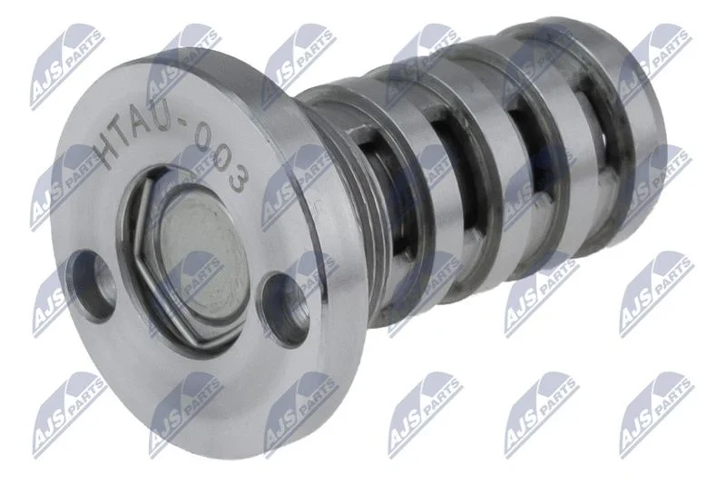 Central Valve, camshaft adjustment NTY ENK-AU-003
