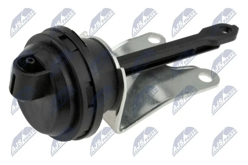 Control Flap, air supply NTY ENK-AU-005