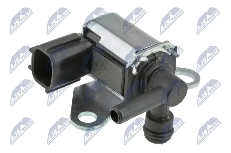Pressure Converter NTY ENK-NS-000