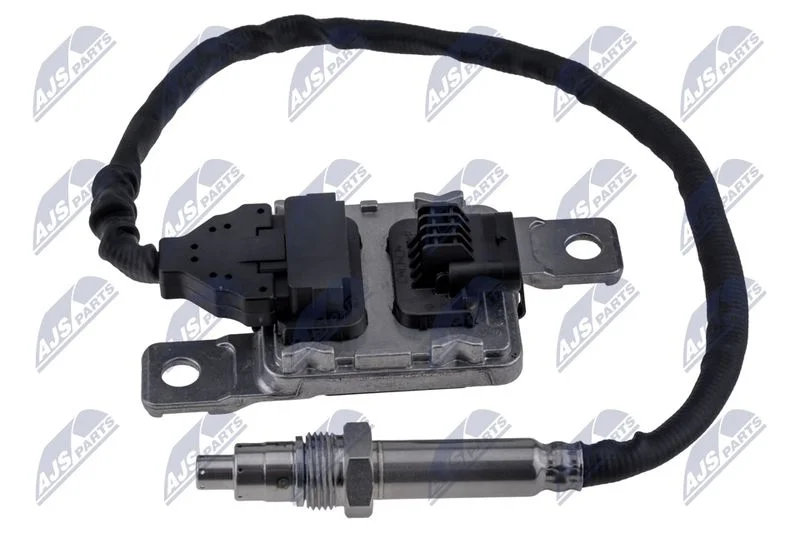 Senzor NOx, vstrekovanie močoviny NTY ENOX-AU-005