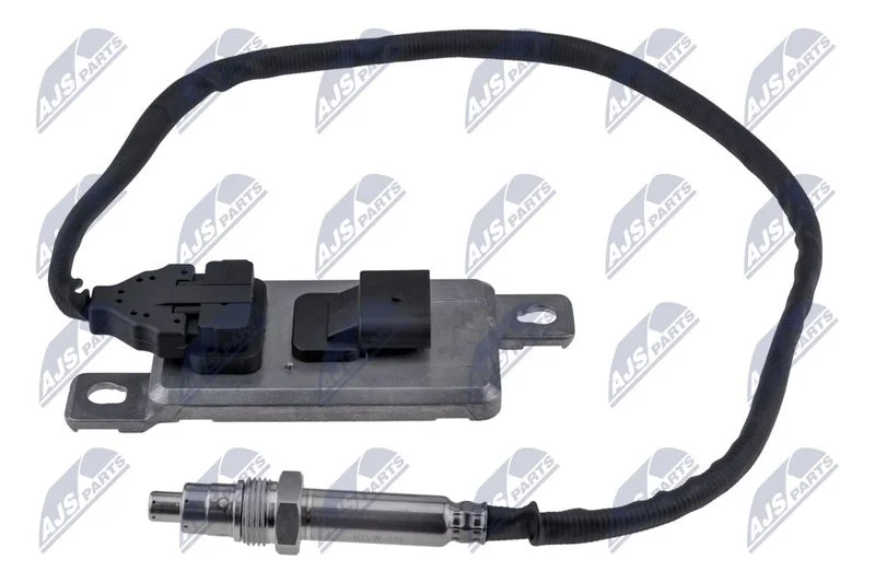 Senzor NOx, vstrekovanie močoviny NTY ENOX-VW-008