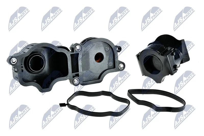 Valve, crankcase ventilation NTY EPCV-BM-004