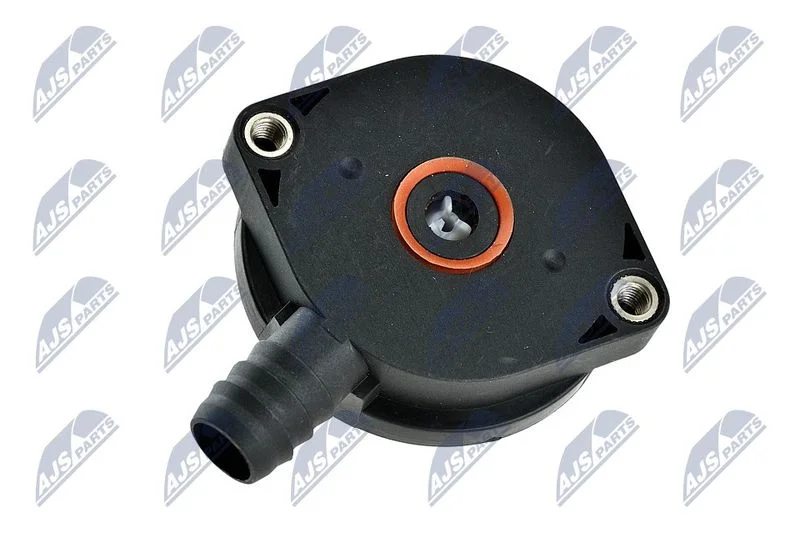 Valve, crankcase ventilation NTY EPCV-BM-005
