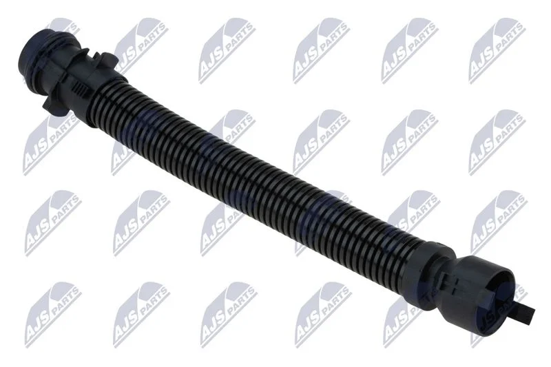 Hose, crankcase ventilation NTY EPCV-BM-015