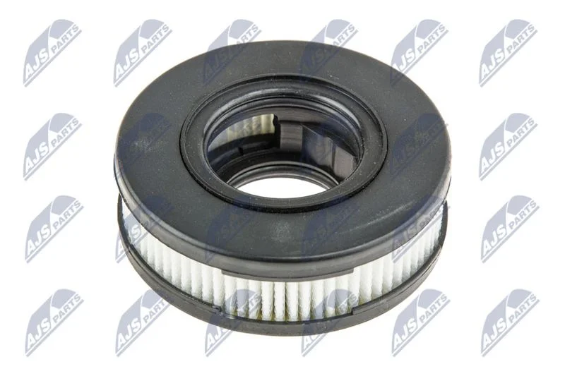 Filter, odvetranie kľukovej skrine NTY EPCV-FT-000