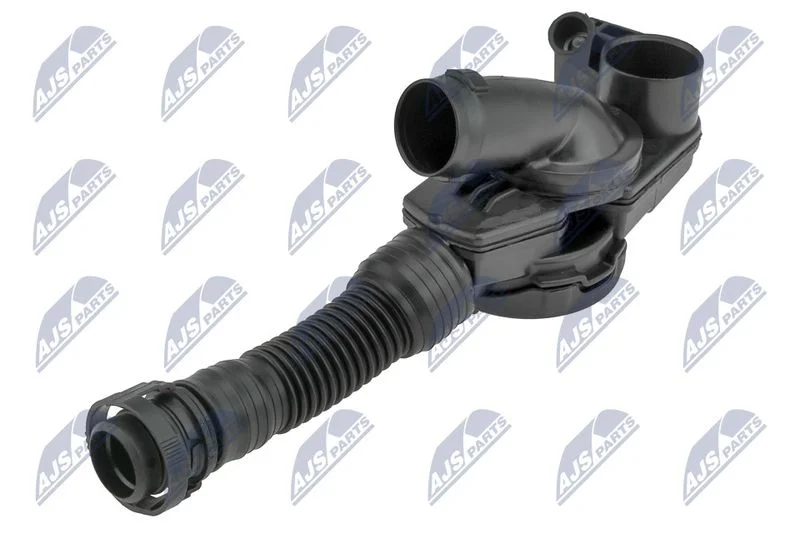 Valve, crankcase ventilation NTY EPCV-PS-001
