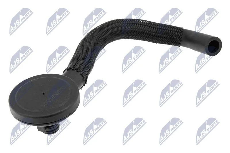 Valve, crankcase ventilation NTY EPCV-RE-001
