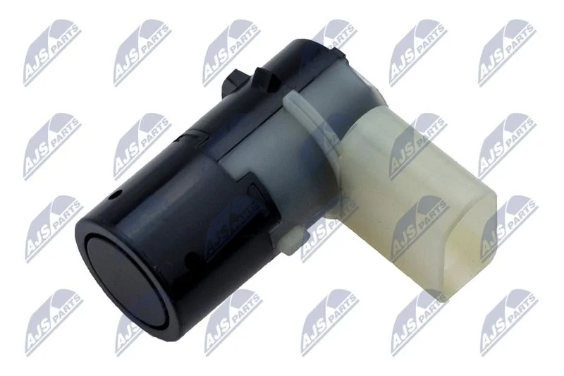 Sensor, park distance control NTY EPDC-AU-000