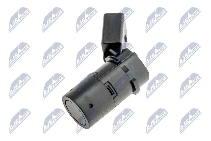 Sensor, park distance control NTY EPDC-AU-001