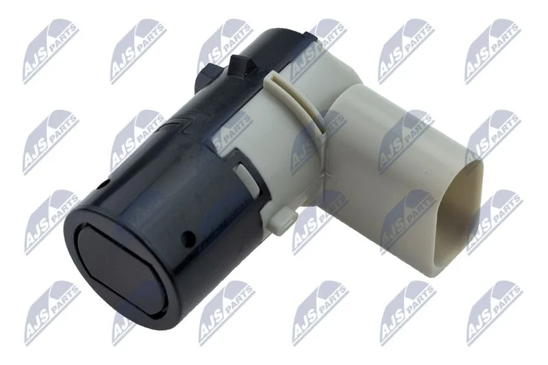 Sensor, park distance control NTY EPDC-AU-006