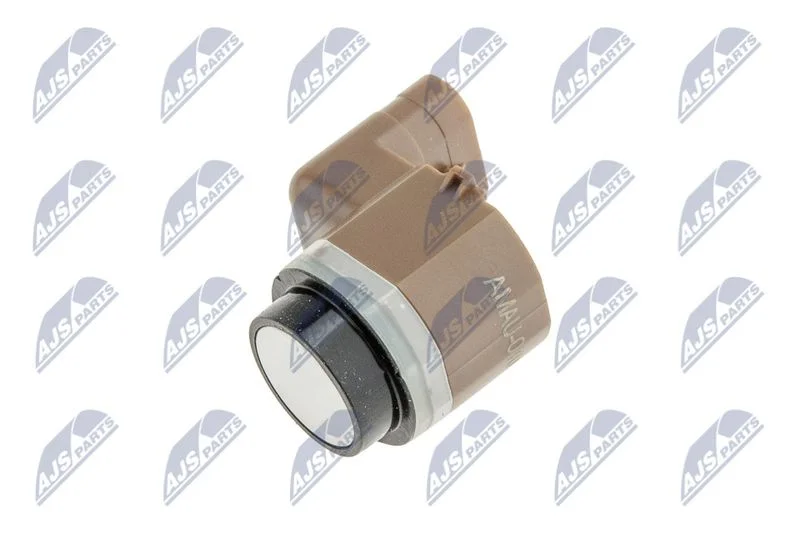 Sensor, park distance control NTY EPDC-AU-010