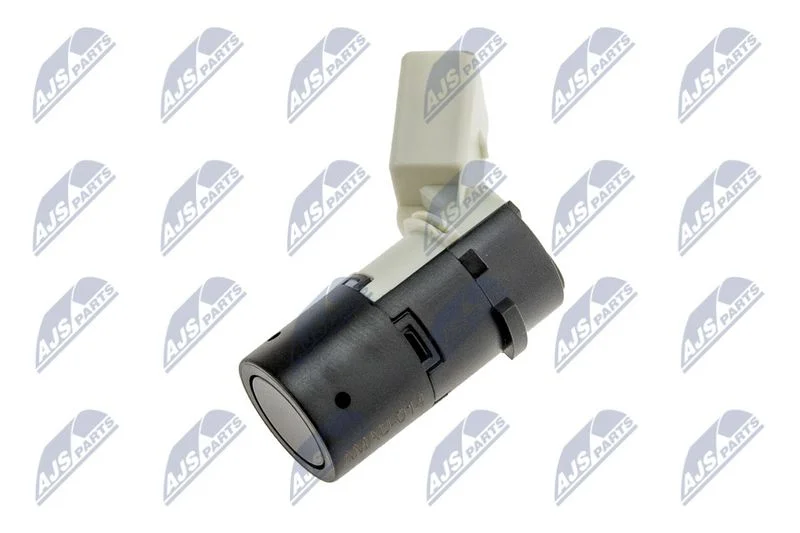 Sensor, park distance control NTY EPDC-AU-014
