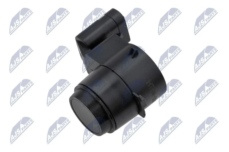 Sensor, park distance control NTY EPDC-BM-006