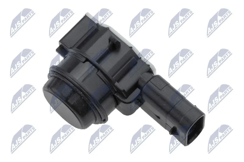 Jutiklis, statymo atstumo jutiklis NTY EPDC-BM-013