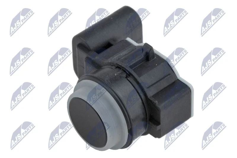 Sensor, park distance control NTY EPDC-BM-019