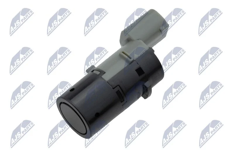 Sensor, park distance control NTY EPDC-BM-020