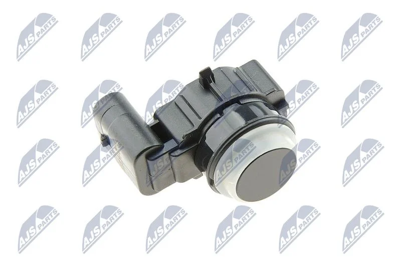 Sensor, park distance control NTY EPDC-CH-004