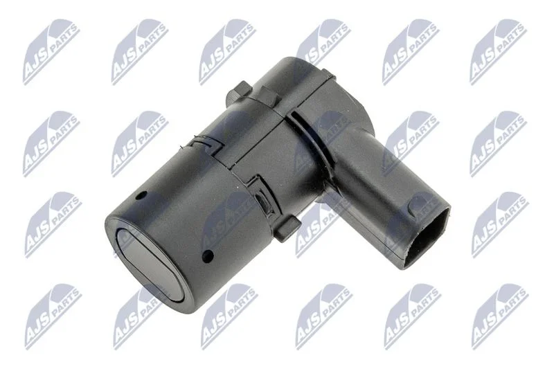 Sensor, park distance control NTY EPDC-CT-005