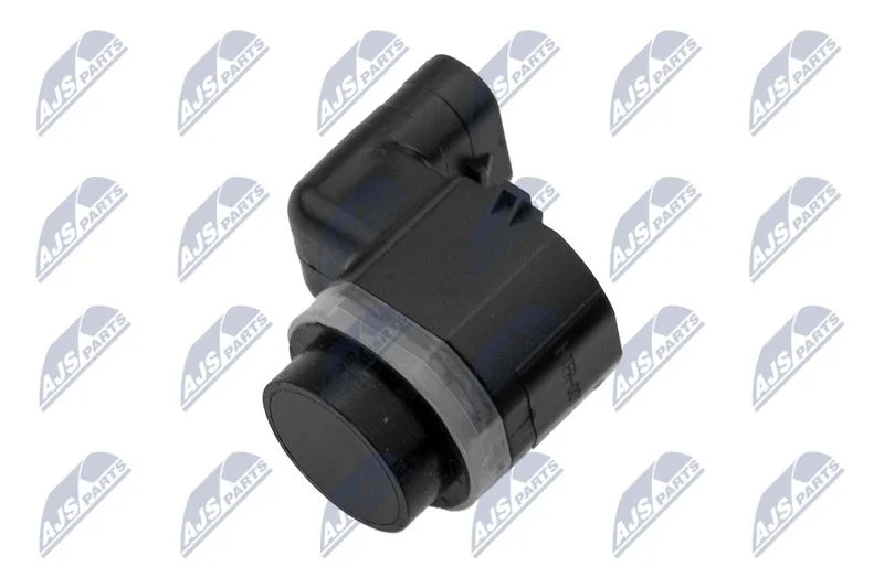 Sensor, park distance control NTY EPDC-FR-001