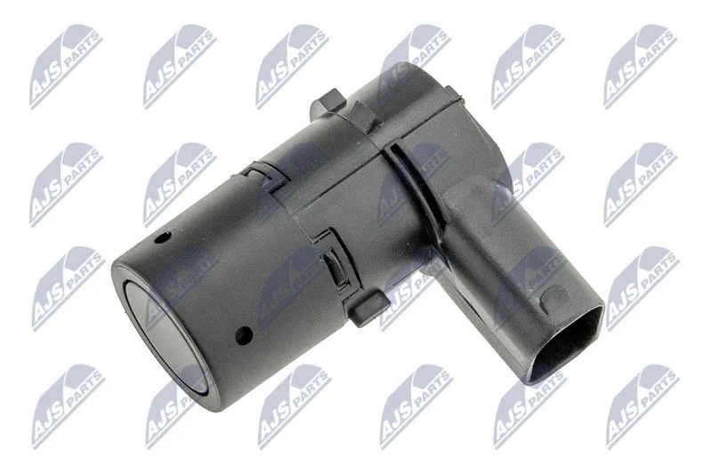 Sensor, park distance control NTY EPDC-FR-004