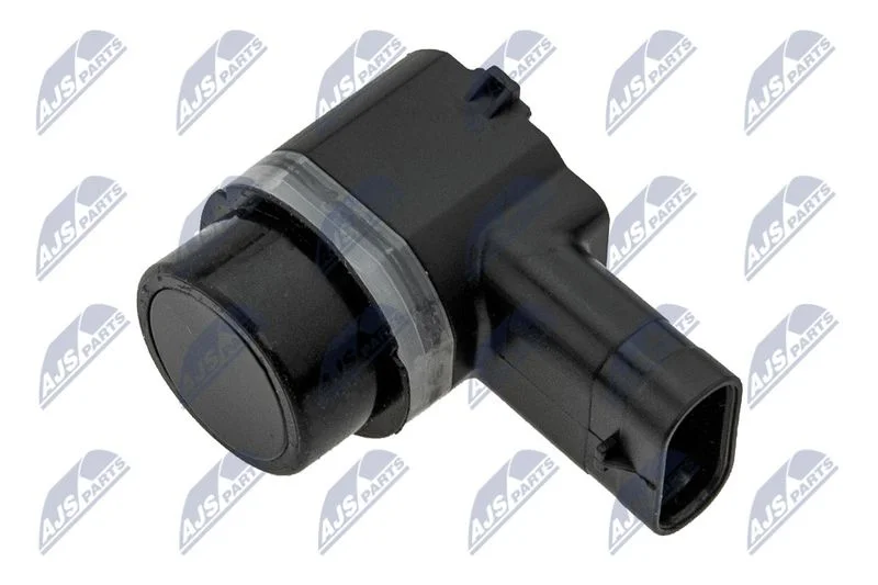 Sensor, park distance control NTY EPDC-FR-008
