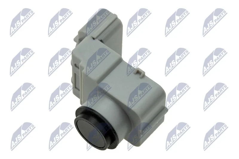 Sensor, park distance control NTY EPDC-HY-500