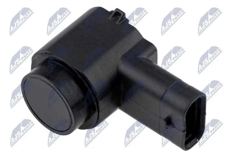 Sensor, park distance control NTY EPDC-KA-301