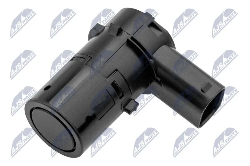 Sensor, park distance control NTY EPDC-LR-000