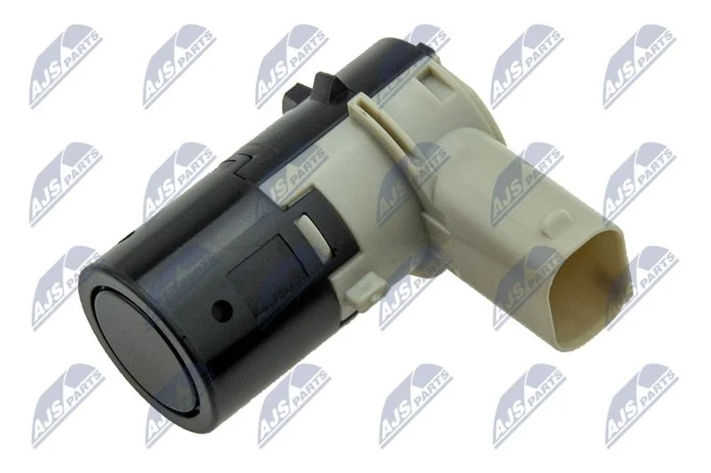 Sensor, park distance control NTY EPDC-LR-001