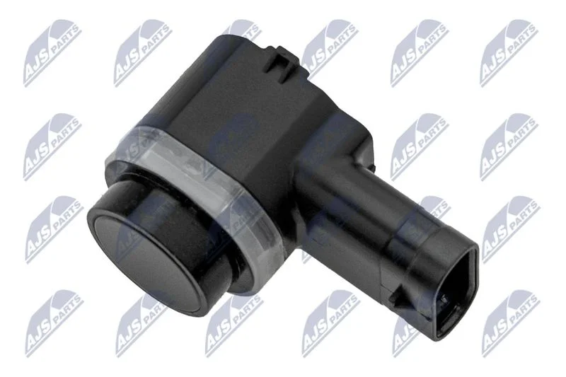 Sensor, park distance control NTY EPDC-LR-003